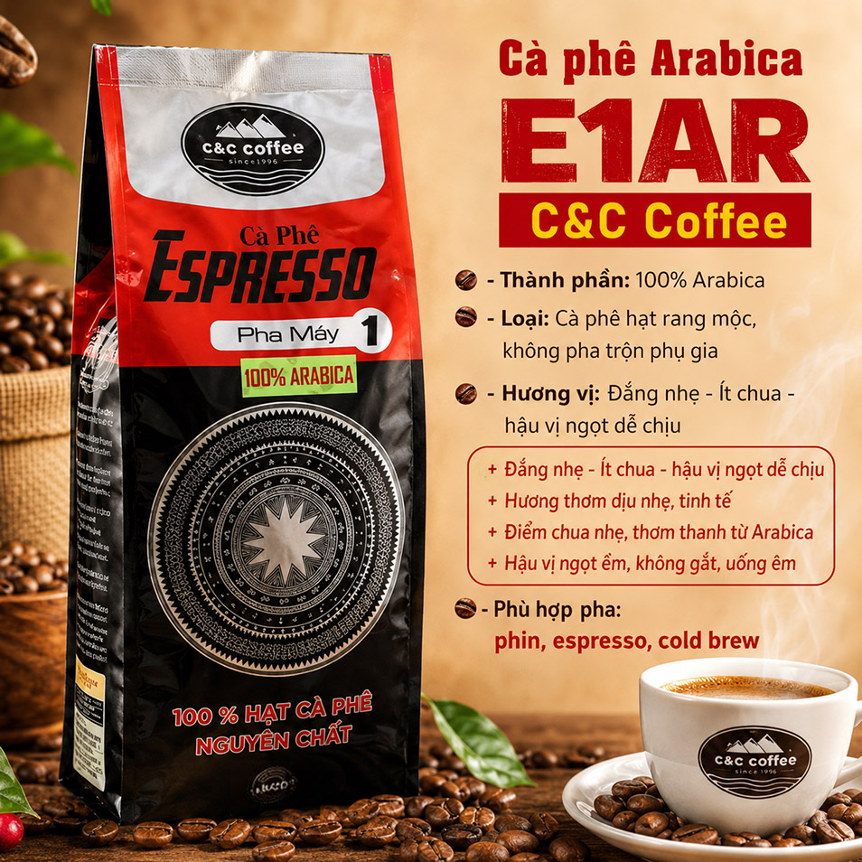 Arabica2