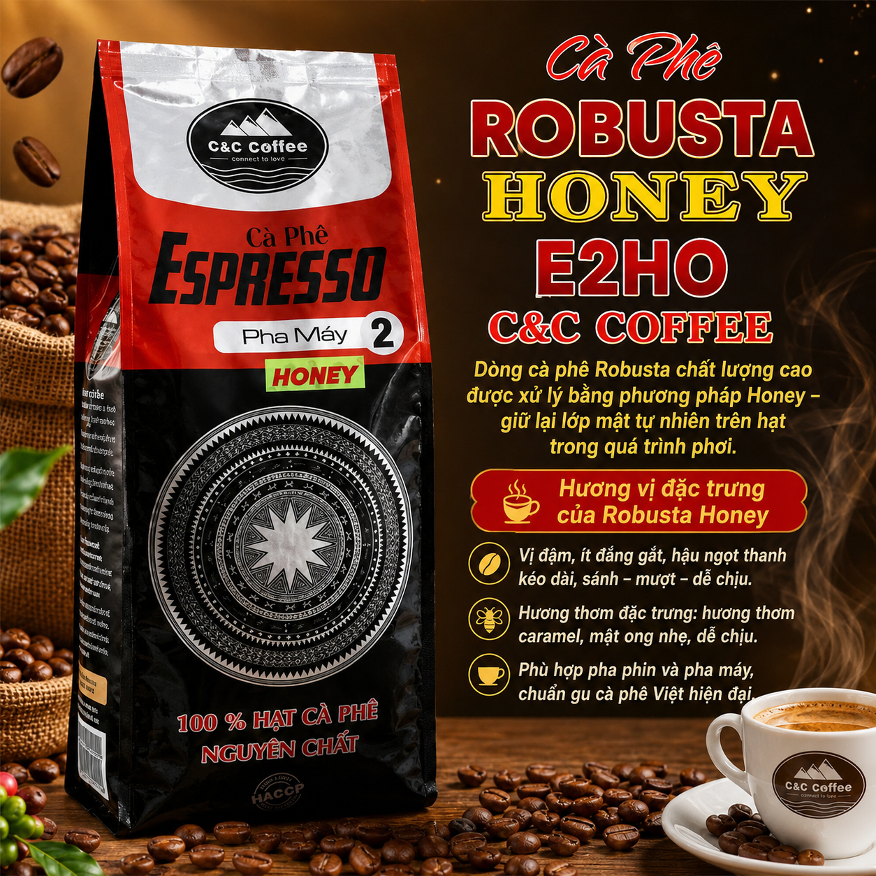 honey1