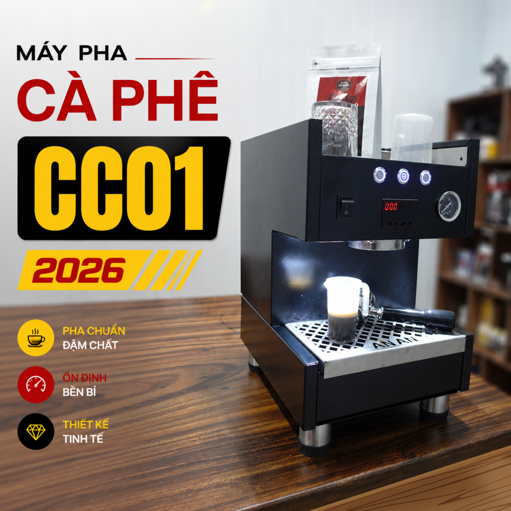 CC01-2026 (1)