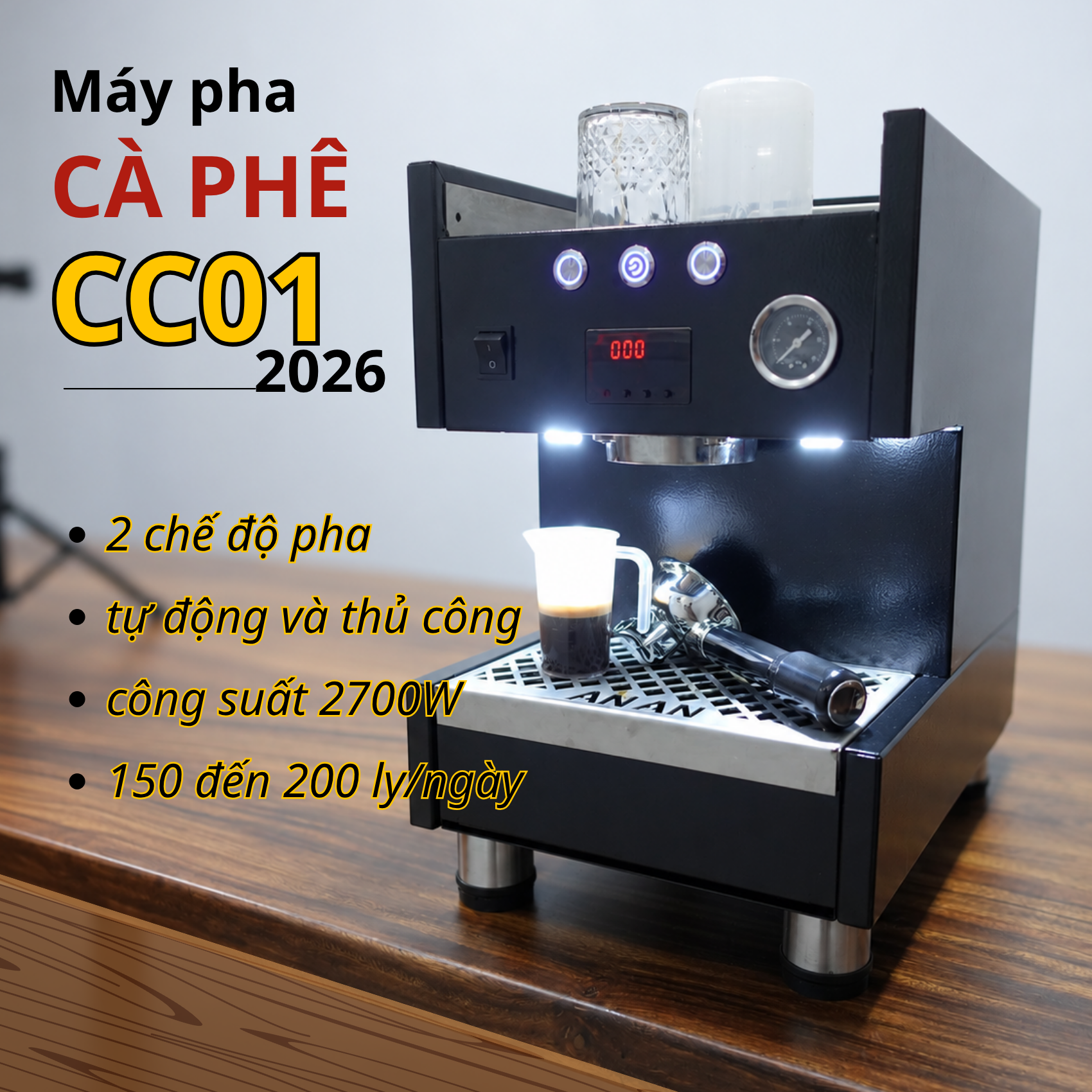 CC01-2026 (2)