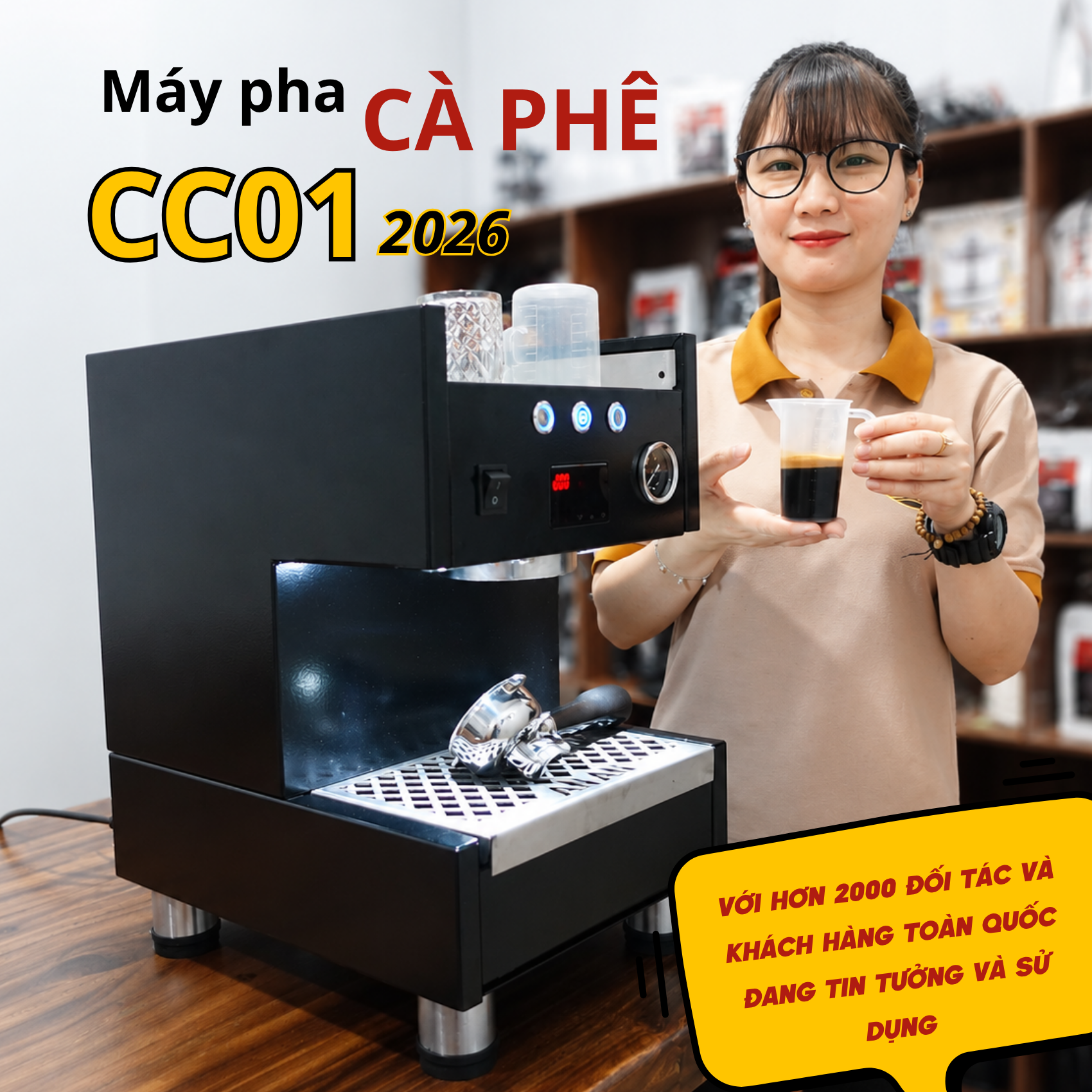 CC01-2026 (3)
