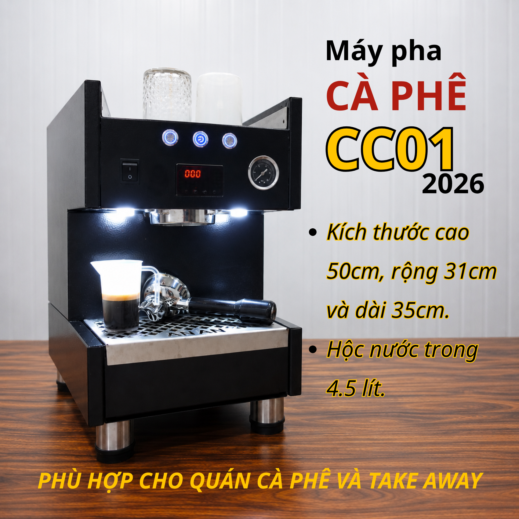 CC01-2026 (4)