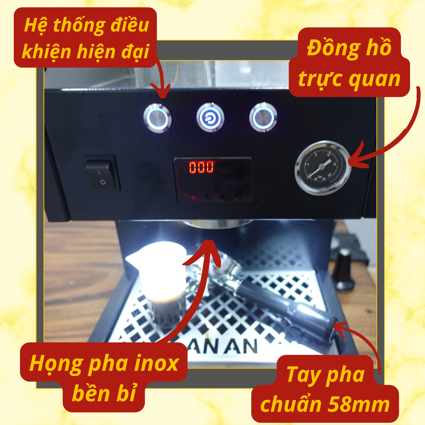 CC01-2026 (5)