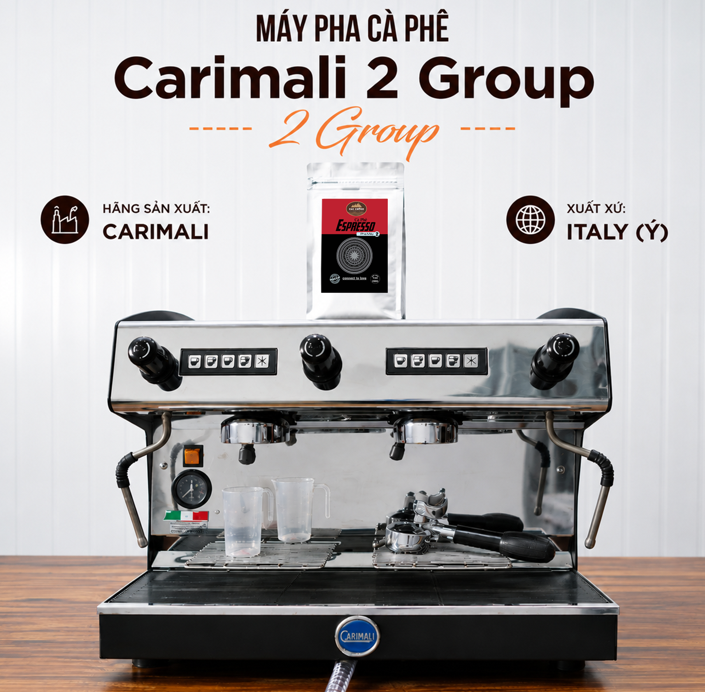 carimali (2)