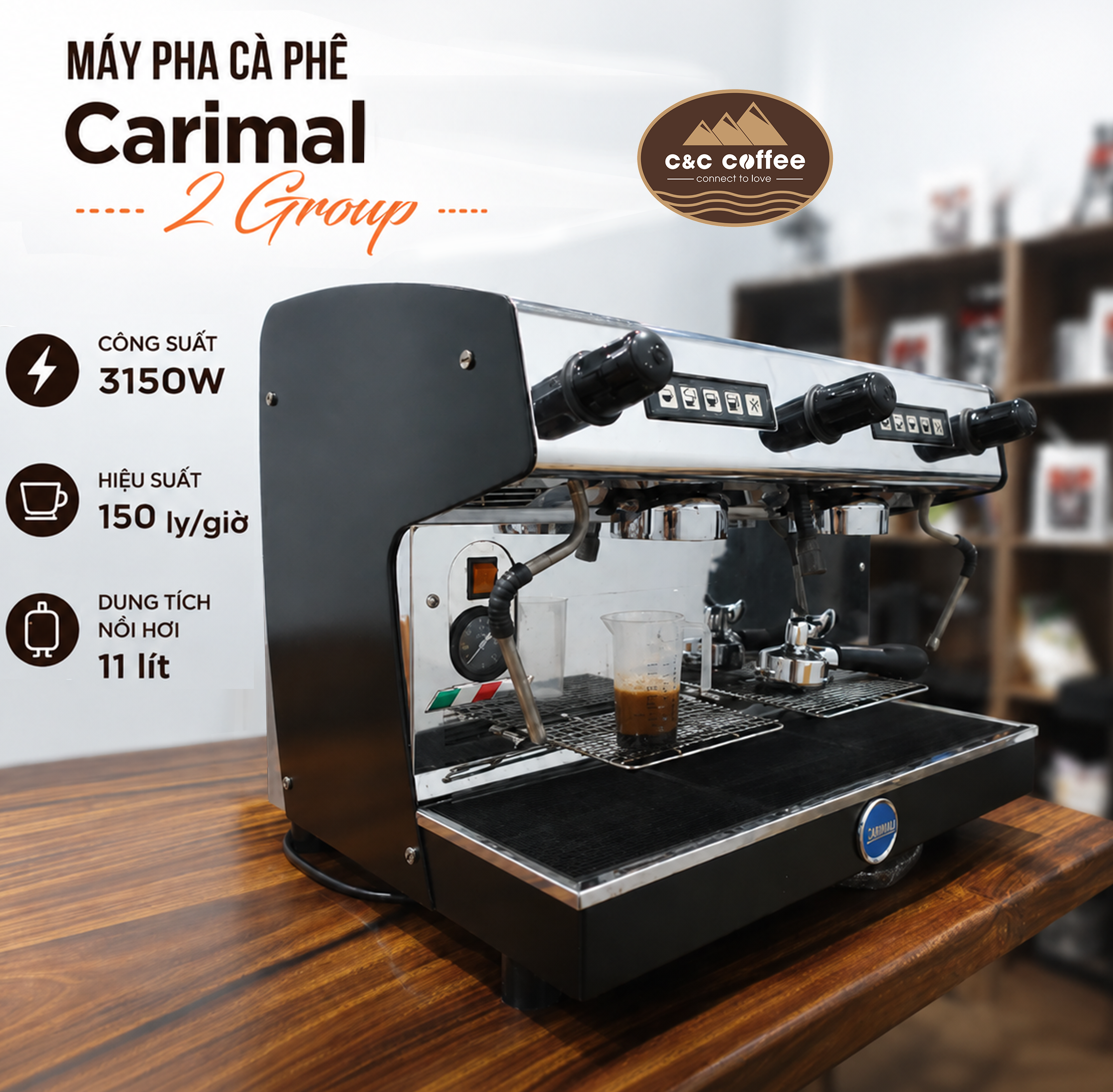 carimali (4)